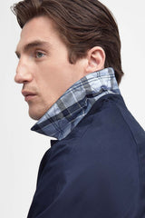 NAVY/BERWICK