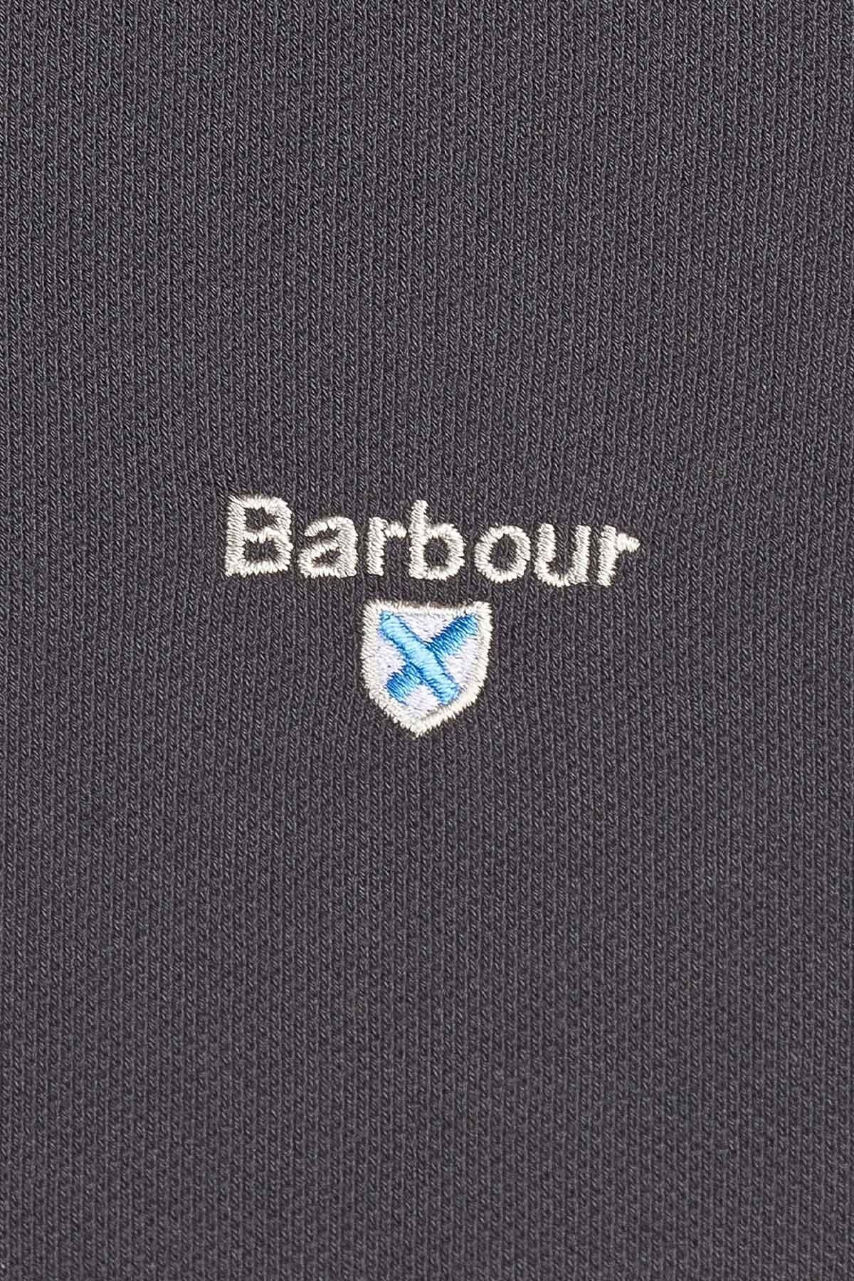 Sports Polo Shirt - NAVY