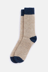 STONE/NAVY