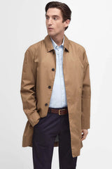 MILITARY BROWN
