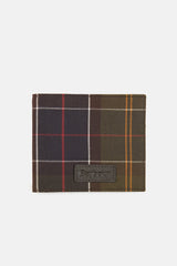 CLASSIC TARTAN
