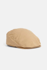 SANDSTONE