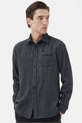 GREY MARL