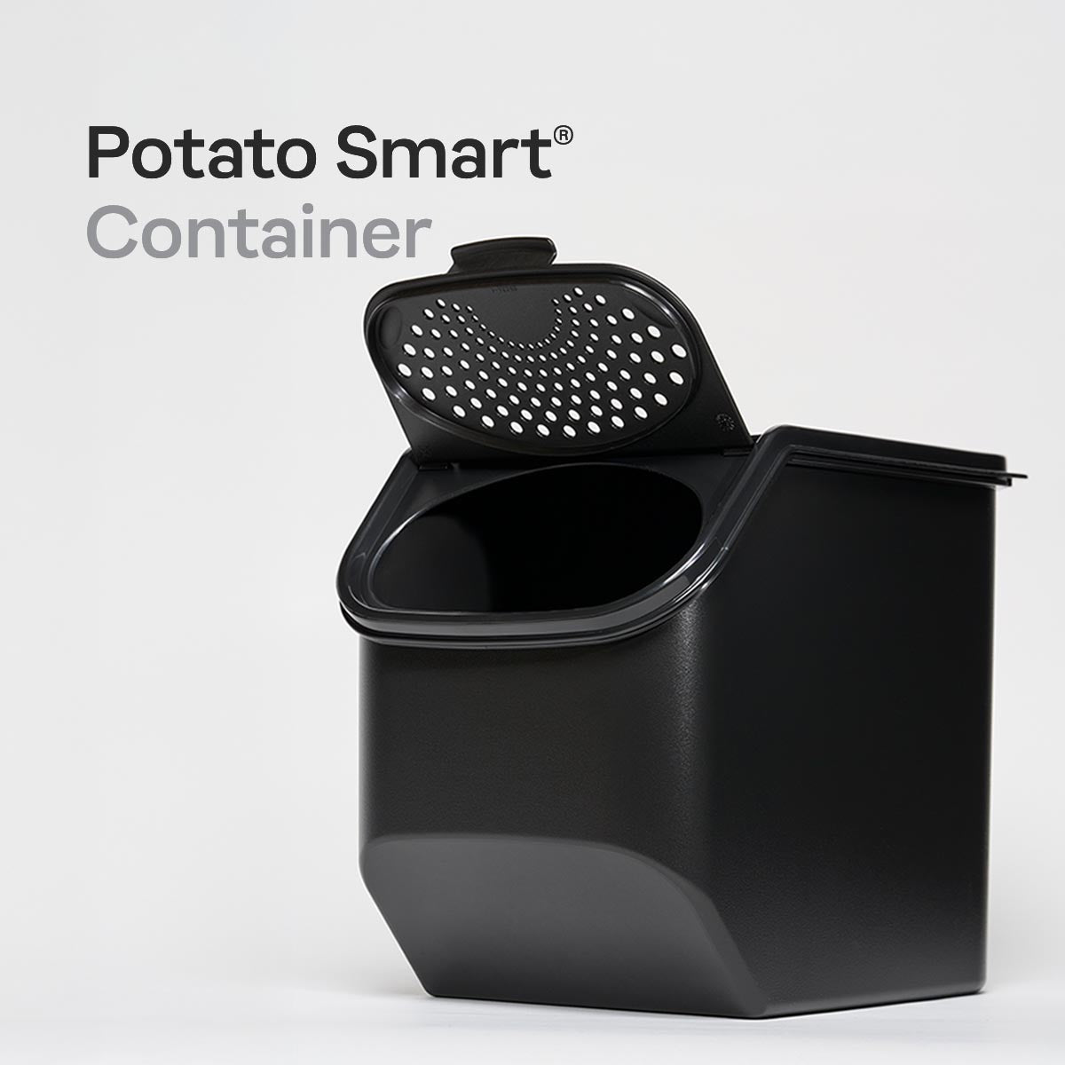 Potato SmartContainer