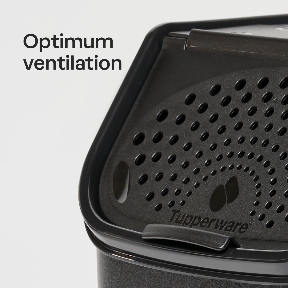 Potato SmartContainer