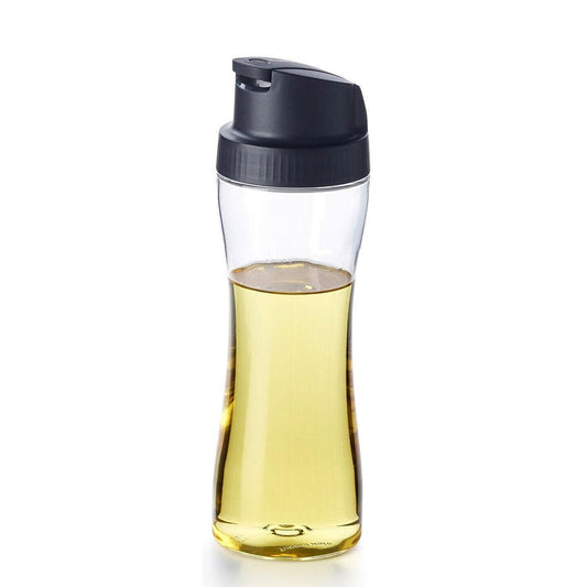 Clearly ElegantDispenser | Large
