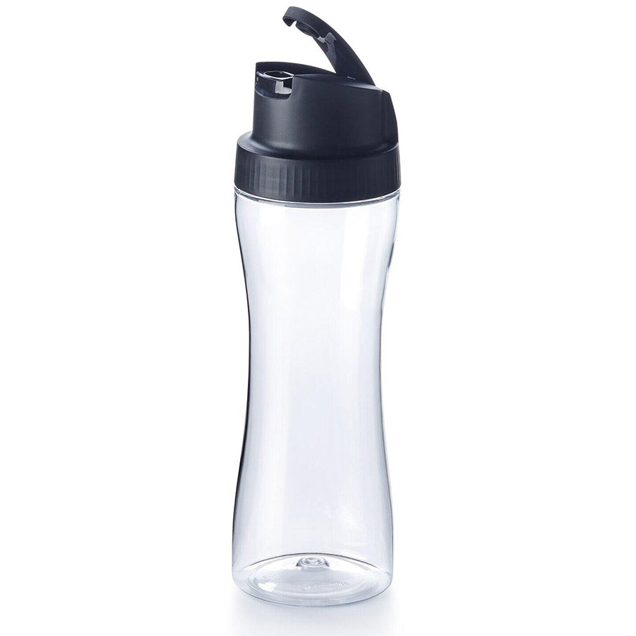 Clearly ElegantDispenser | Large