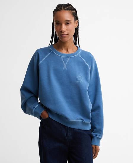 Avon Sweatshirt
