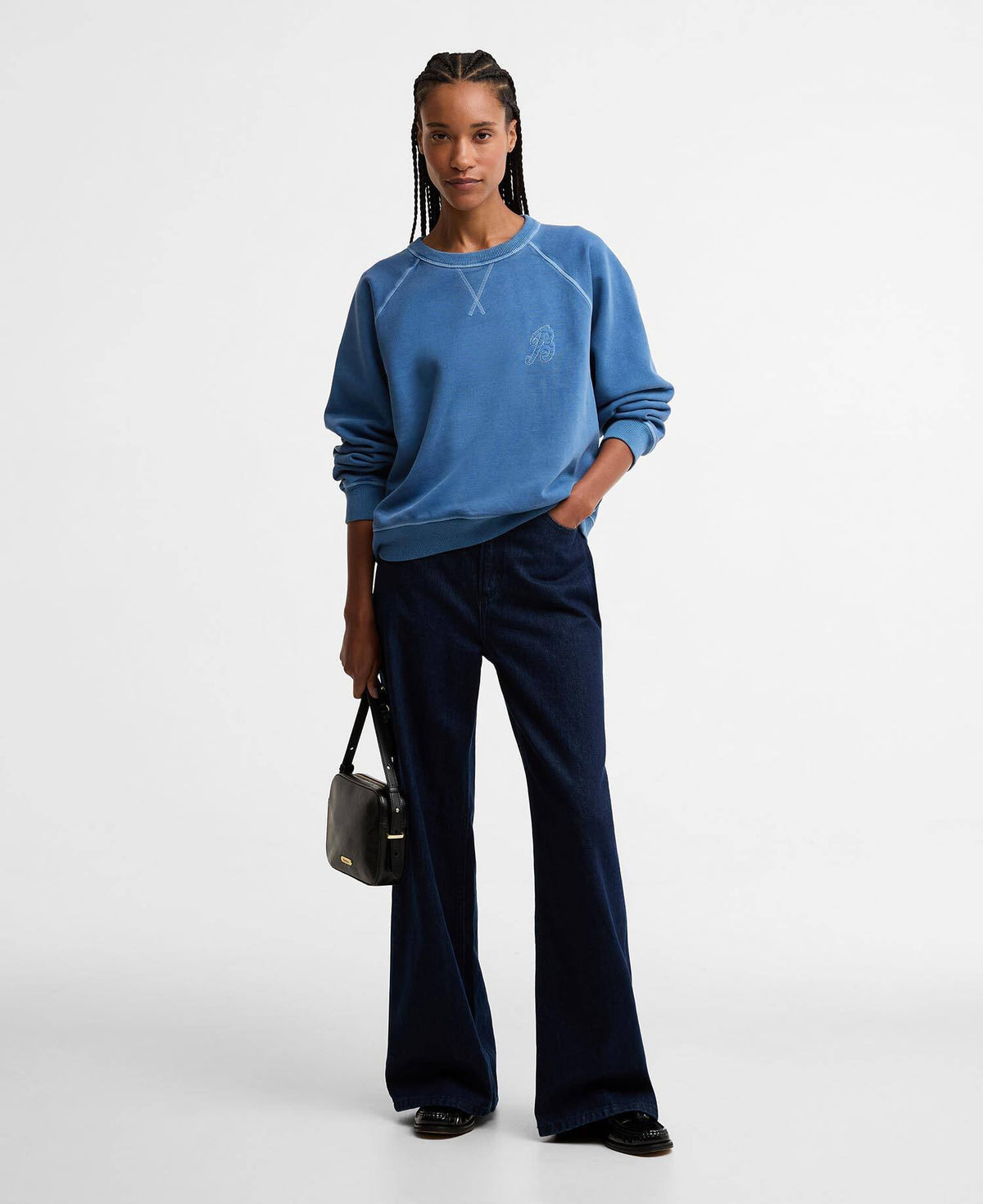 Avon Sweatshirt