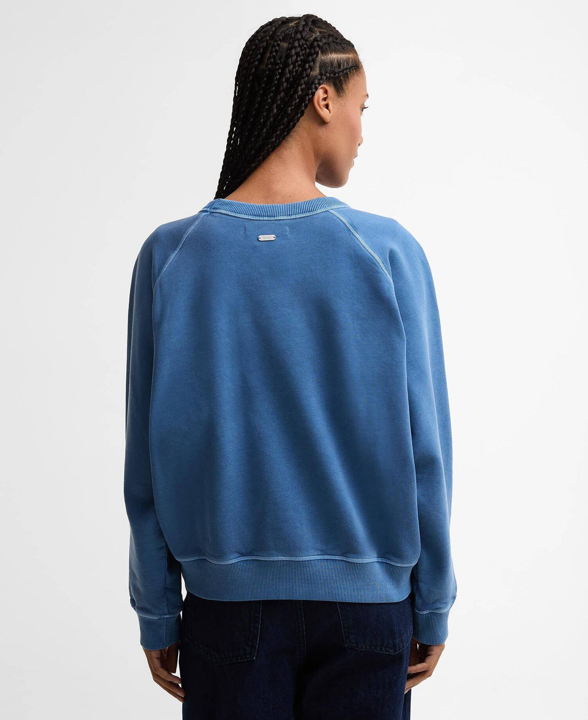 Avon Sweatshirt