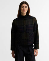 Shadow Classic Tartan