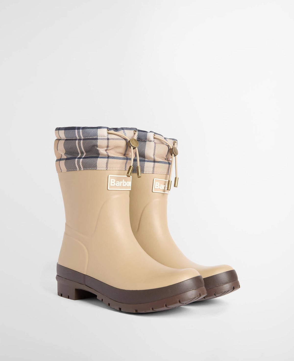 Mowbray Wellingtons