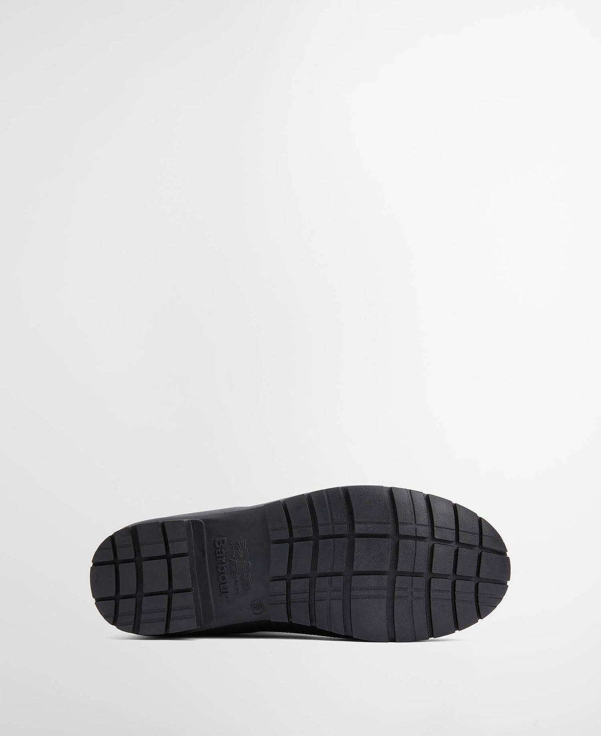 Mowbray Wellingtons