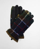 Classic Tartan