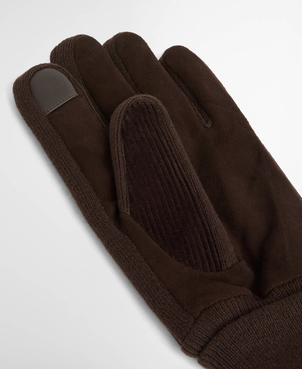 Magnus Cord Gloves