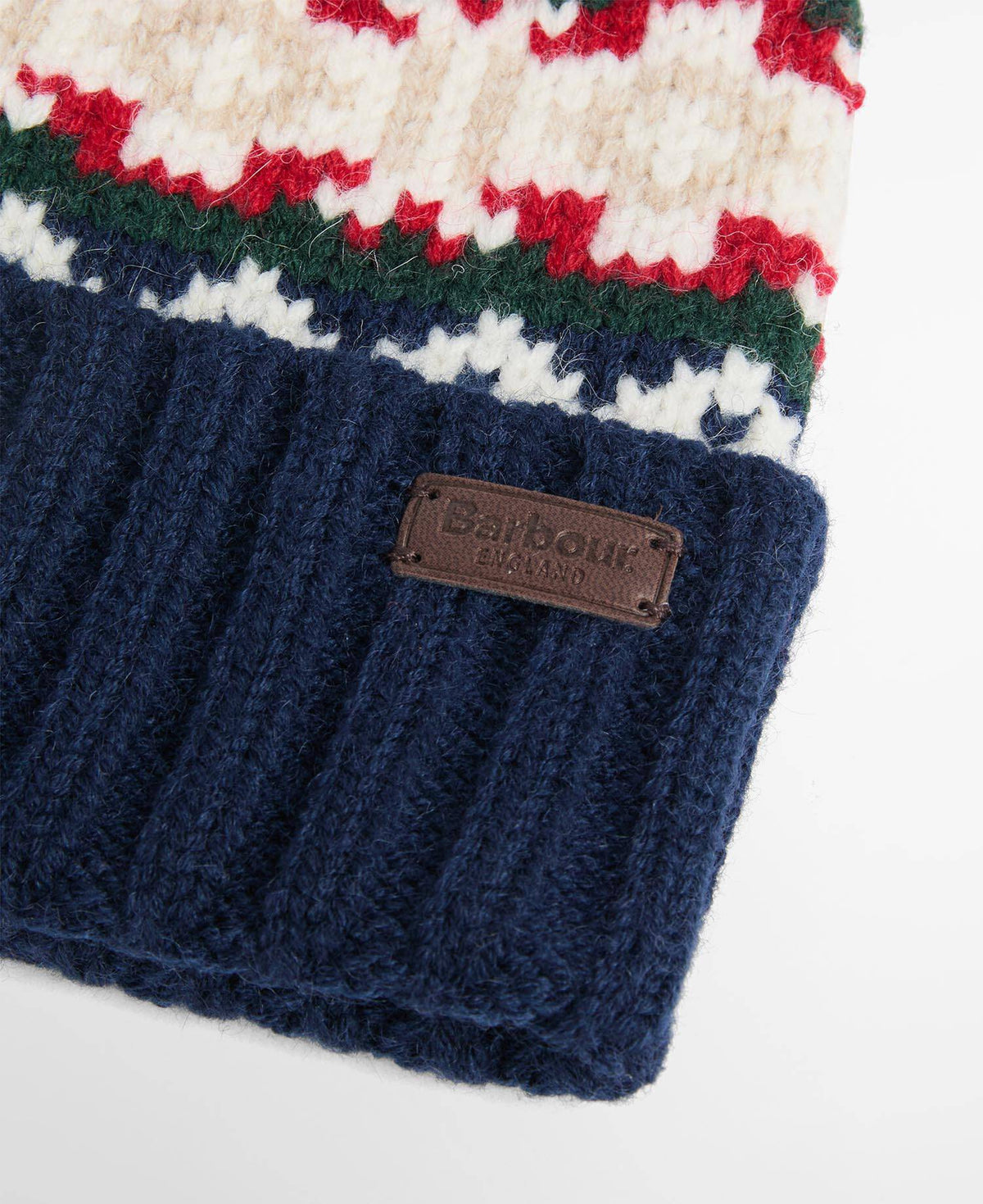 Kane Beanie & Scarf Gift Set