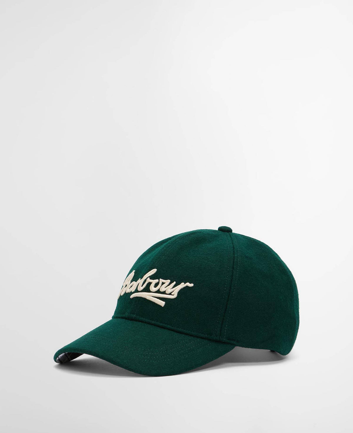 Bowery Sports Cap