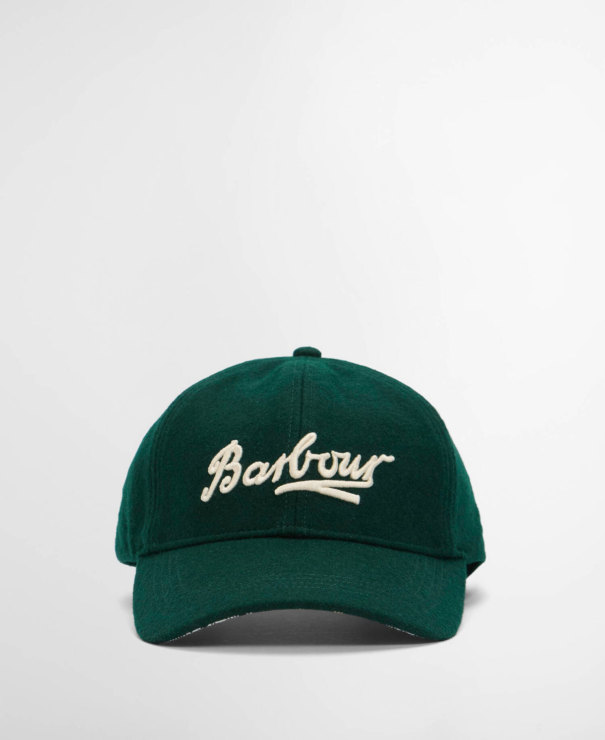 Bowery Sports Cap
