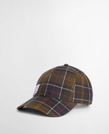 Classic Tartan