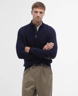 Classic Navy
