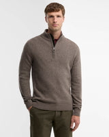 Military Marl