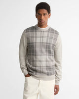 Grey Marl
