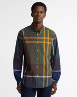 Classic Tartan