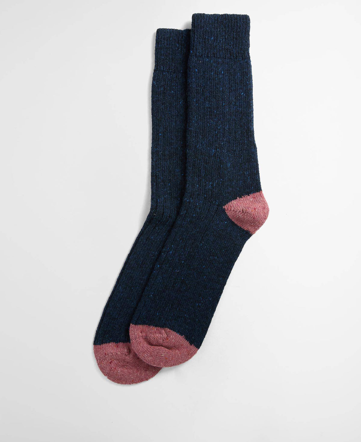 Houghton Socks