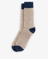 Stone-Navy
