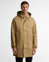 Trench