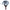 Retro baseball cap motorcycle half helme-H41