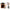 DOT Motorcycle Helmet 3/4 Half Helmet-H37