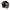 Retro open-face motorcycle helmet- H25