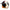 Retro open-face motorcycle helmet- H25