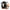 DOT Motorcycle Helmet 3/4 Half Helmet-H37
