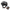 Retro motorcycle helmet-H46