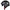 Retro-style cruiser motorcycle half helmet-H40