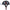 Retro baseball cap motorcycle half helme-H41