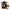 DOT Motorcycle Helmet 3/4 Half Helmet-H37