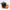 Retro open-face motorcycle helmet with sun visor-H36