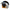 Retro open-face motorcycle helmet- H25