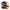 DOT Motorcycle Helmet 3/4 Half Helmet-H37