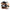 DOT Motorcycle Helmet 3/4 Half Helmet-H37