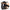DOT Motorcycle Helmet 3/4 Half Helmet-H37