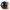 DOT Motorcycle Helmet 3/4 Half Helmet-H37