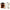 DOT Motorcycle Helmet 3/4 Half Helmet-H37