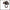 Retro two-tone cruiser motorcycle helmet with goggles-H42