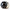 DOT Motorcycle Helmet 3/4 Half Helmet-H37
