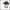 Retro two-tone cruiser motorcycle helmet with goggles-H42