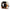 DOT Motorcycle Helmet 3/4 Half Helmet-H37